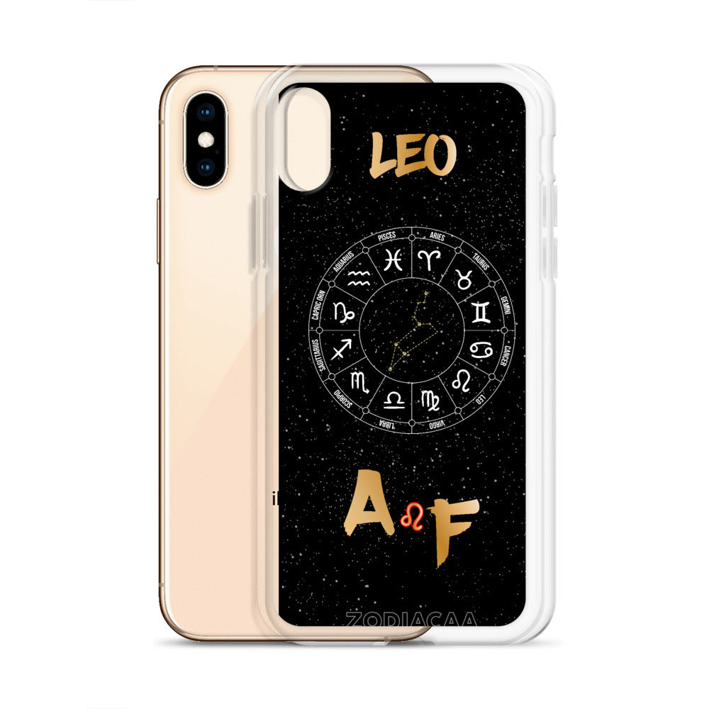 {{ Zodiac sign jewelry }} {{ zodiac jewelry men }} {{ zodiac jewelry gifts }} {{ zodiac earrings }} {{ zodiac necklaces }} {{ birthday gifts for him}} {{ zodiac bracelets}} {{ astrology jewelry}}