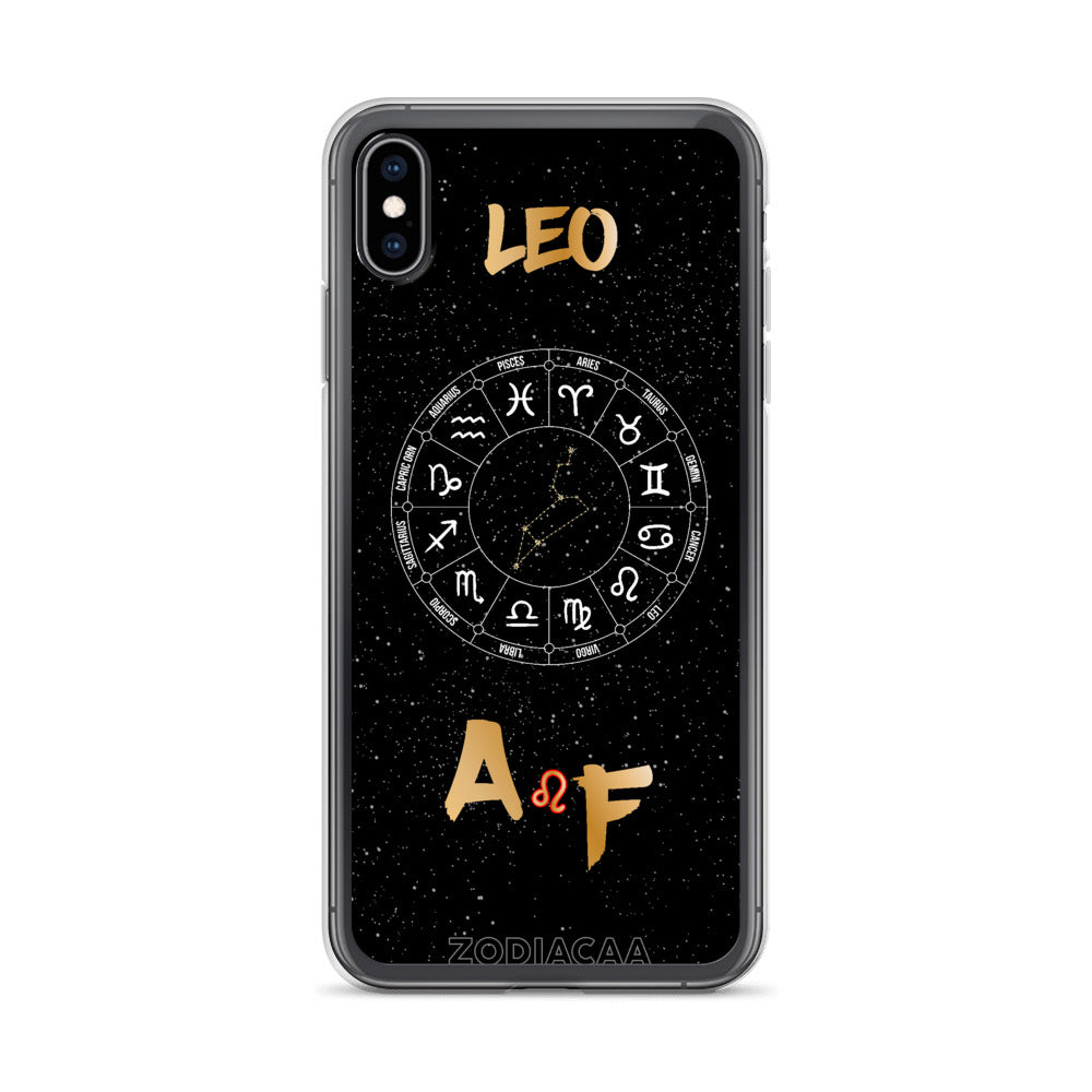 {{ Zodiac sign jewelry }} {{ zodiac jewelry men }} {{ zodiac jewelry gifts }} {{ zodiac earrings }} {{ zodiac necklaces }} {{ birthday gifts for him}} {{ zodiac bracelets}} {{ astrology jewelry}}