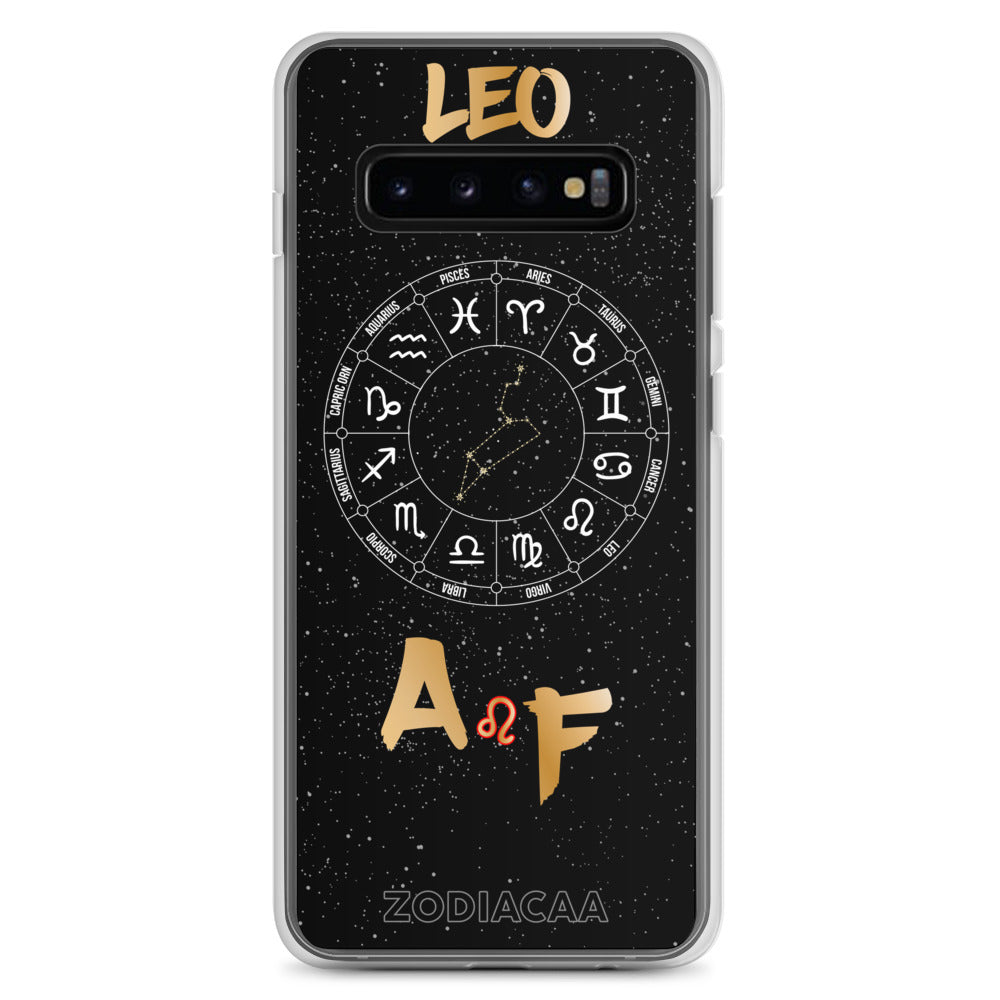 {{ Zodiac sign jewelry }} {{ zodiac jewelry men }} {{ zodiac jewelry gifts }} {{ zodiac earrings }} {{ zodiac necklaces }} {{ birthday gifts for him}} {{ zodiac bracelets}} {{ astrology jewelry}}