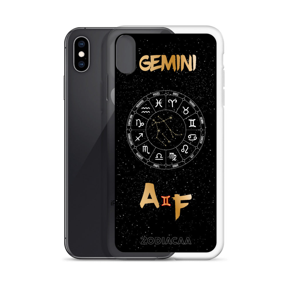 {{ Zodiac sign jewelry }} {{ zodiac jewelry men }} {{ zodiac jewelry gifts }} {{ zodiac earrings }} {{ zodiac necklaces }} {{ birthday gifts for him}} {{ zodiac bracelets}} {{ astrology jewelry}}