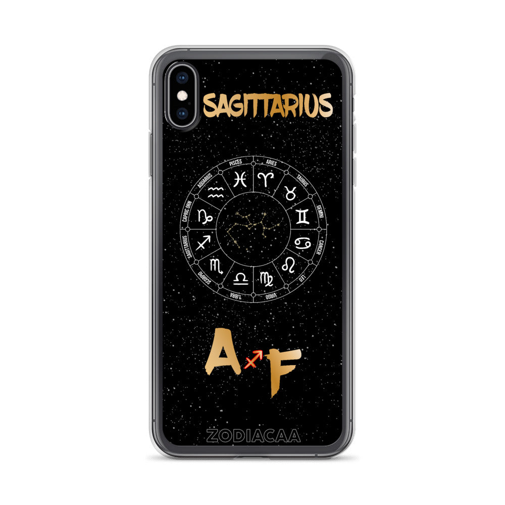 {{ Zodiac sign jewelry }} {{ zodiac jewelry men }} {{ zodiac jewelry gifts }} {{ zodiac earrings }} {{ zodiac necklaces }} {{ birthday gifts for him}} {{ zodiac bracelets}} {{ astrology jewelry}}