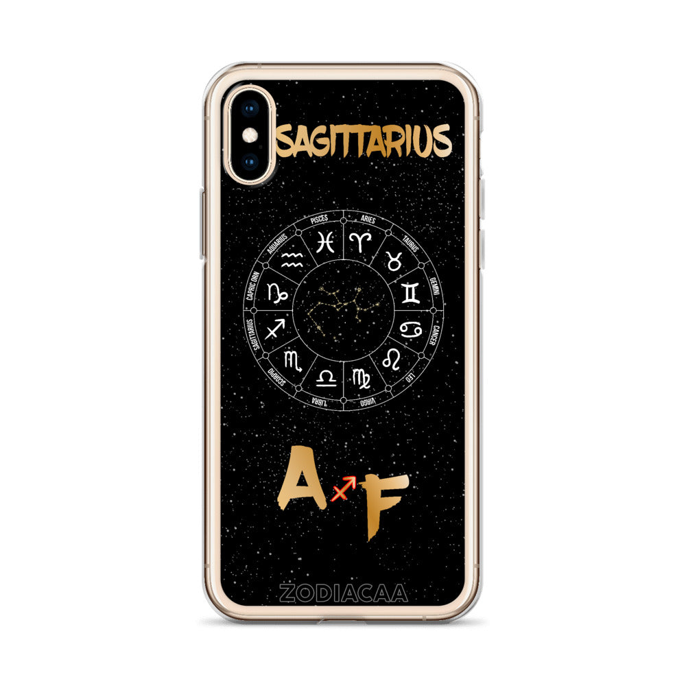 {{ Zodiac sign jewelry }} {{ zodiac jewelry men }} {{ zodiac jewelry gifts }} {{ zodiac earrings }} {{ zodiac necklaces }} {{ birthday gifts for him}} {{ zodiac bracelets}} {{ astrology jewelry}}