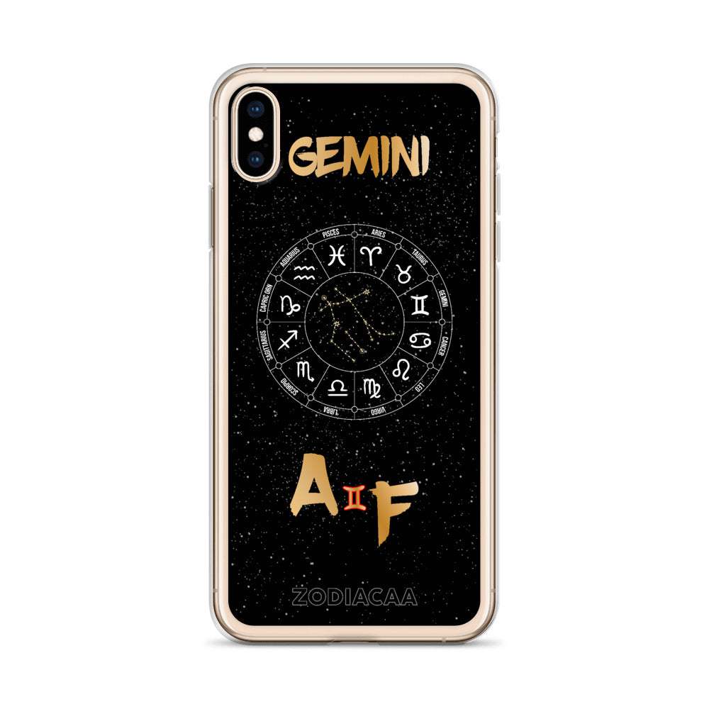 {{ Zodiac sign jewelry }} {{ zodiac jewelry men }} {{ zodiac jewelry gifts }} {{ zodiac earrings }} {{ zodiac necklaces }} {{ birthday gifts for him}} {{ zodiac bracelets}} {{ astrology jewelry}}