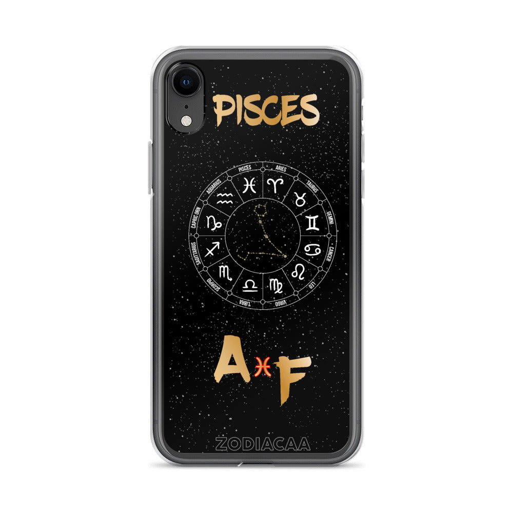 {{ Zodiac sign jewelry }} {{ zodiac jewelry men }} {{ zodiac jewelry gifts }} {{ zodiac earrings }} {{ zodiac necklaces }} {{ birthday gifts for him}} {{ zodiac bracelets}} {{ astrology jewelry}}