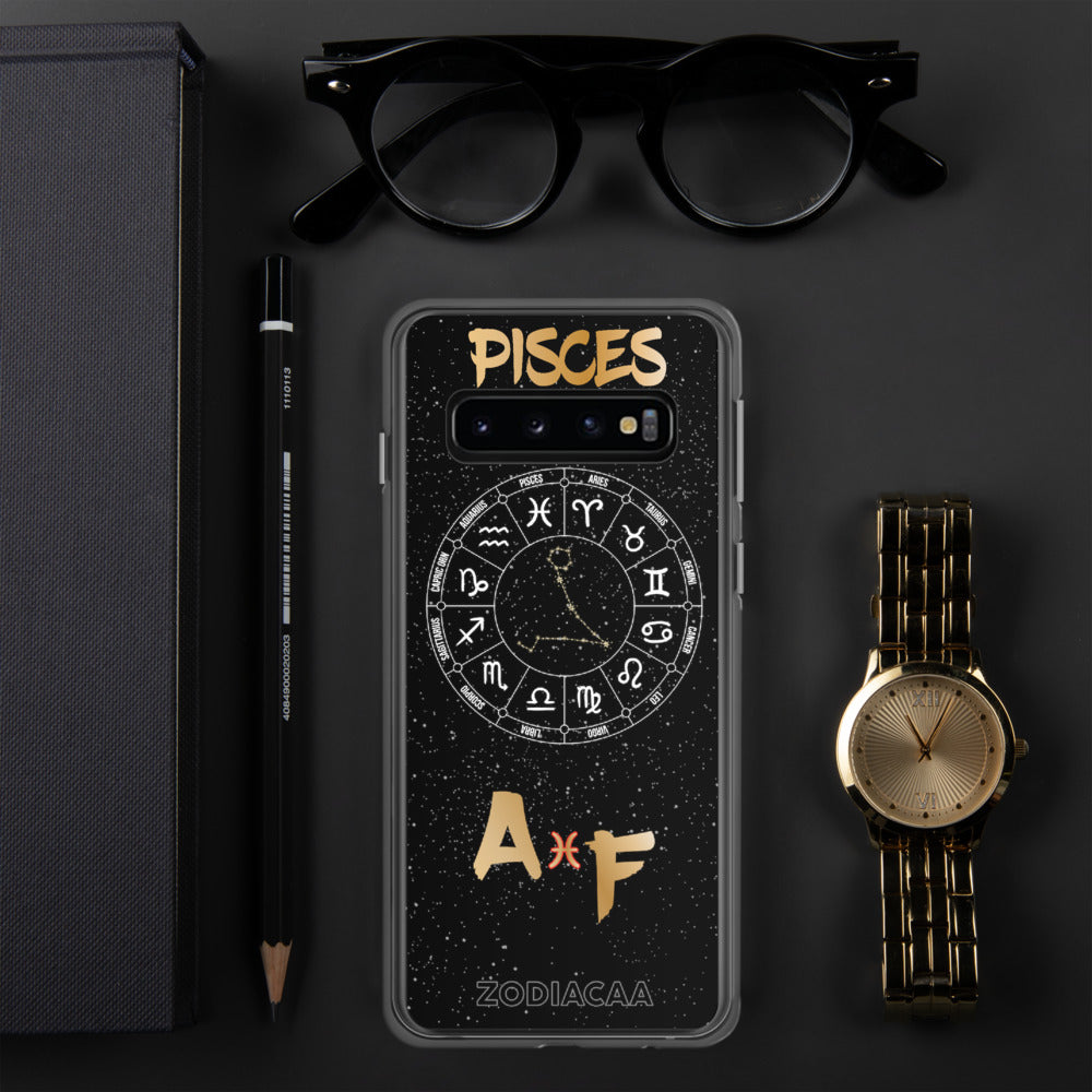 {{ Zodiac sign jewelry }} {{ zodiac jewelry men }} {{ zodiac jewelry gifts }} {{ zodiac earrings }} {{ zodiac necklaces }} {{ birthday gifts for him}} {{ zodiac bracelets}} {{ astrology jewelry}}