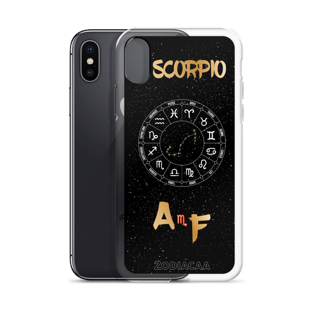 {{ Zodiac sign jewelry }} {{ zodiac jewelry men }} {{ zodiac jewelry gifts }} {{ zodiac earrings }} {{ zodiac necklaces }} {{ birthday gifts for him}} {{ zodiac bracelets}} {{ astrology jewelry}}