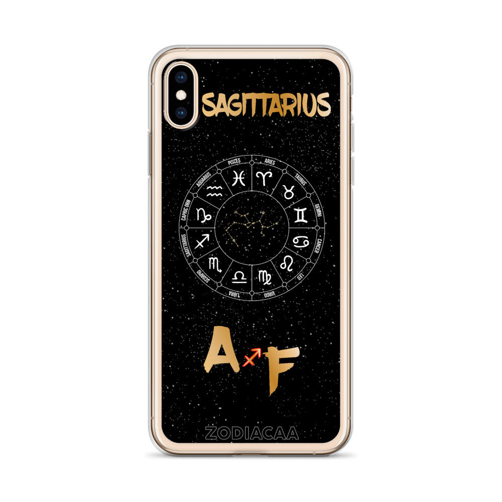 {{ Zodiac sign jewelry }} {{ zodiac jewelry men }} {{ zodiac jewelry gifts }} {{ zodiac earrings }} {{ zodiac necklaces }} {{ birthday gifts for him}} {{ zodiac bracelets}} {{ astrology jewelry}}