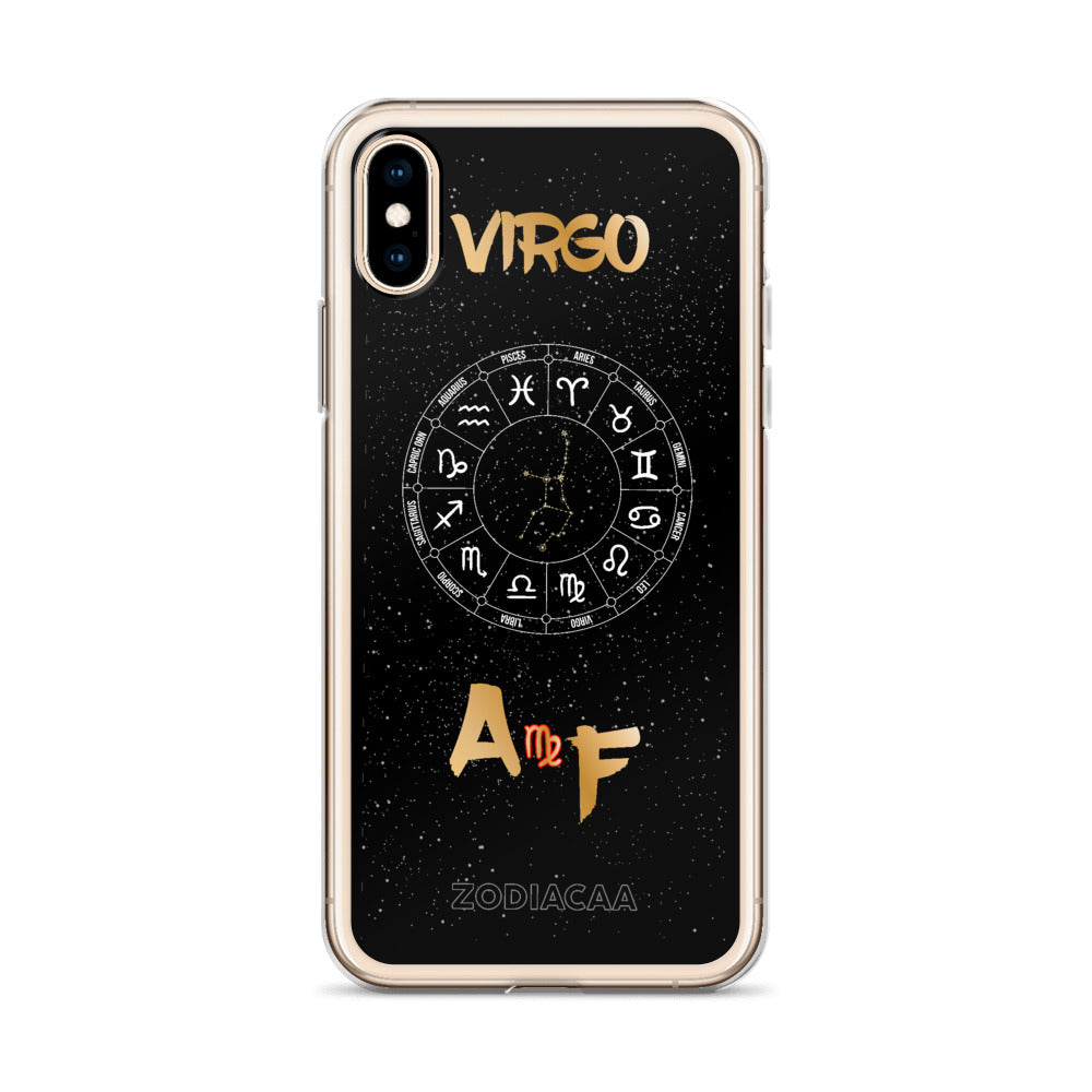 {{ Zodiac sign jewelry }} {{ zodiac jewelry men }} {{ zodiac jewelry gifts }} {{ zodiac earrings }} {{ zodiac necklaces }} {{ birthday gifts for him}} {{ zodiac bracelets}} {{ astrology jewelry}}