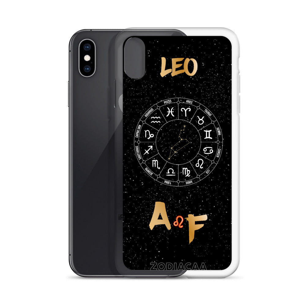 {{ Zodiac sign jewelry }} {{ zodiac jewelry men }} {{ zodiac jewelry gifts }} {{ zodiac earrings }} {{ zodiac necklaces }} {{ birthday gifts for him}} {{ zodiac bracelets}} {{ astrology jewelry}}