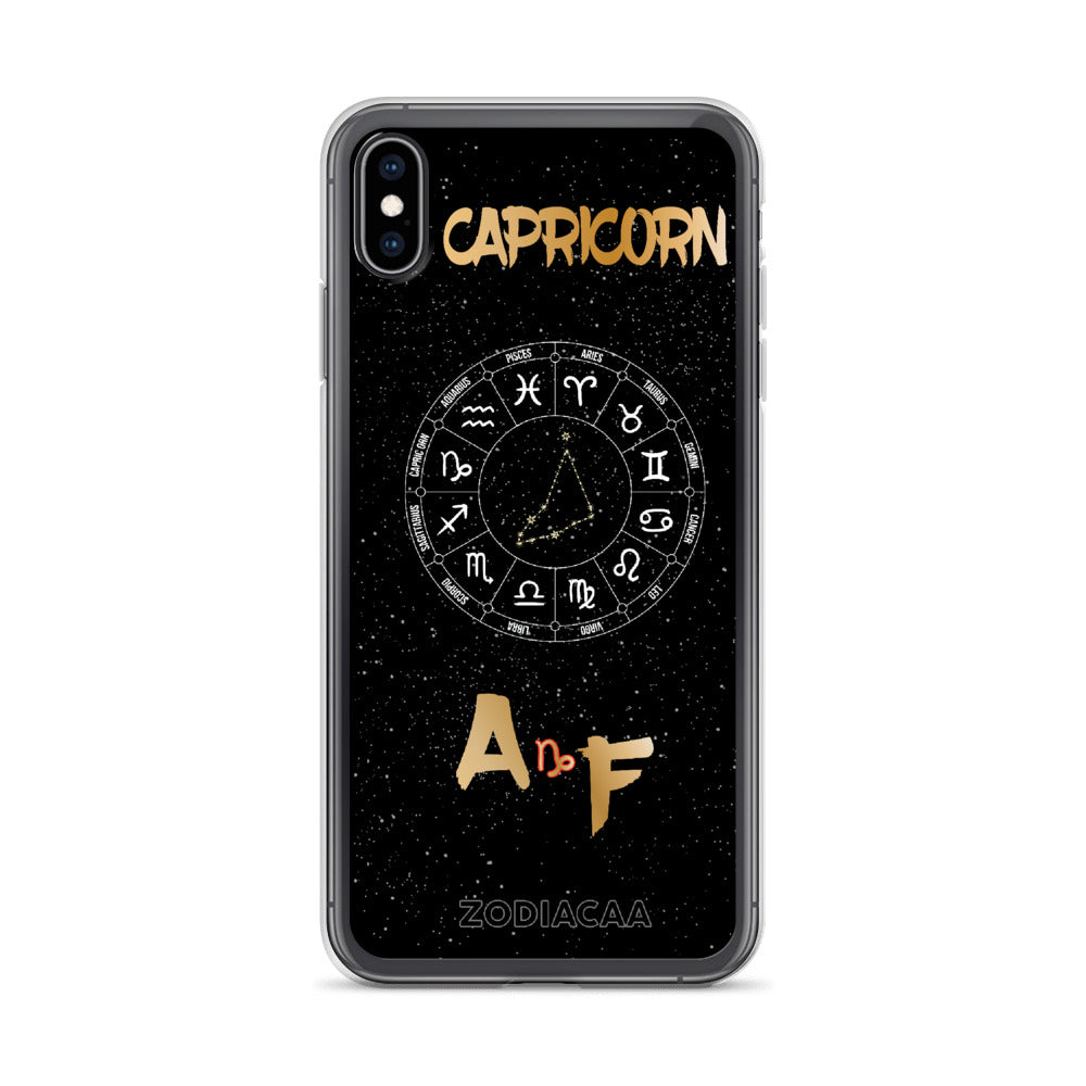 {{ Zodiac sign jewelry }} {{ zodiac jewelry men }} {{ zodiac jewelry gifts }} {{ zodiac earrings }} {{ zodiac necklaces }} {{ birthday gifts for him}} {{ zodiac bracelets}} {{ astrology jewelry}}