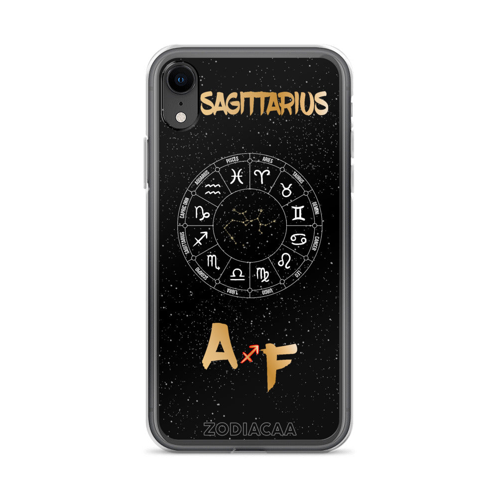 {{ Zodiac sign jewelry }} {{ zodiac jewelry men }} {{ zodiac jewelry gifts }} {{ zodiac earrings }} {{ zodiac necklaces }} {{ birthday gifts for him}} {{ zodiac bracelets}} {{ astrology jewelry}}