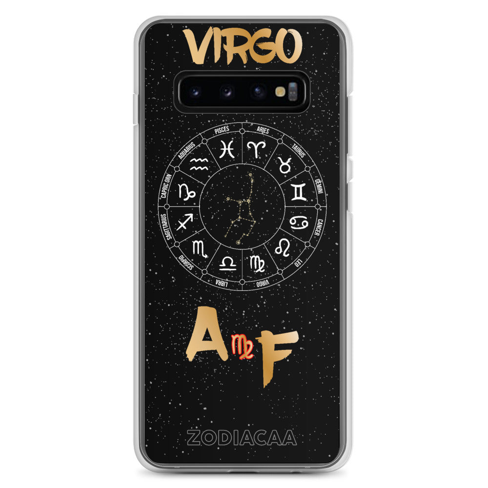 {{ Zodiac sign jewelry }} {{ zodiac jewelry men }} {{ zodiac jewelry gifts }} {{ zodiac earrings }} {{ zodiac necklaces }} {{ birthday gifts for him}} {{ zodiac bracelets}} {{ astrology jewelry}}