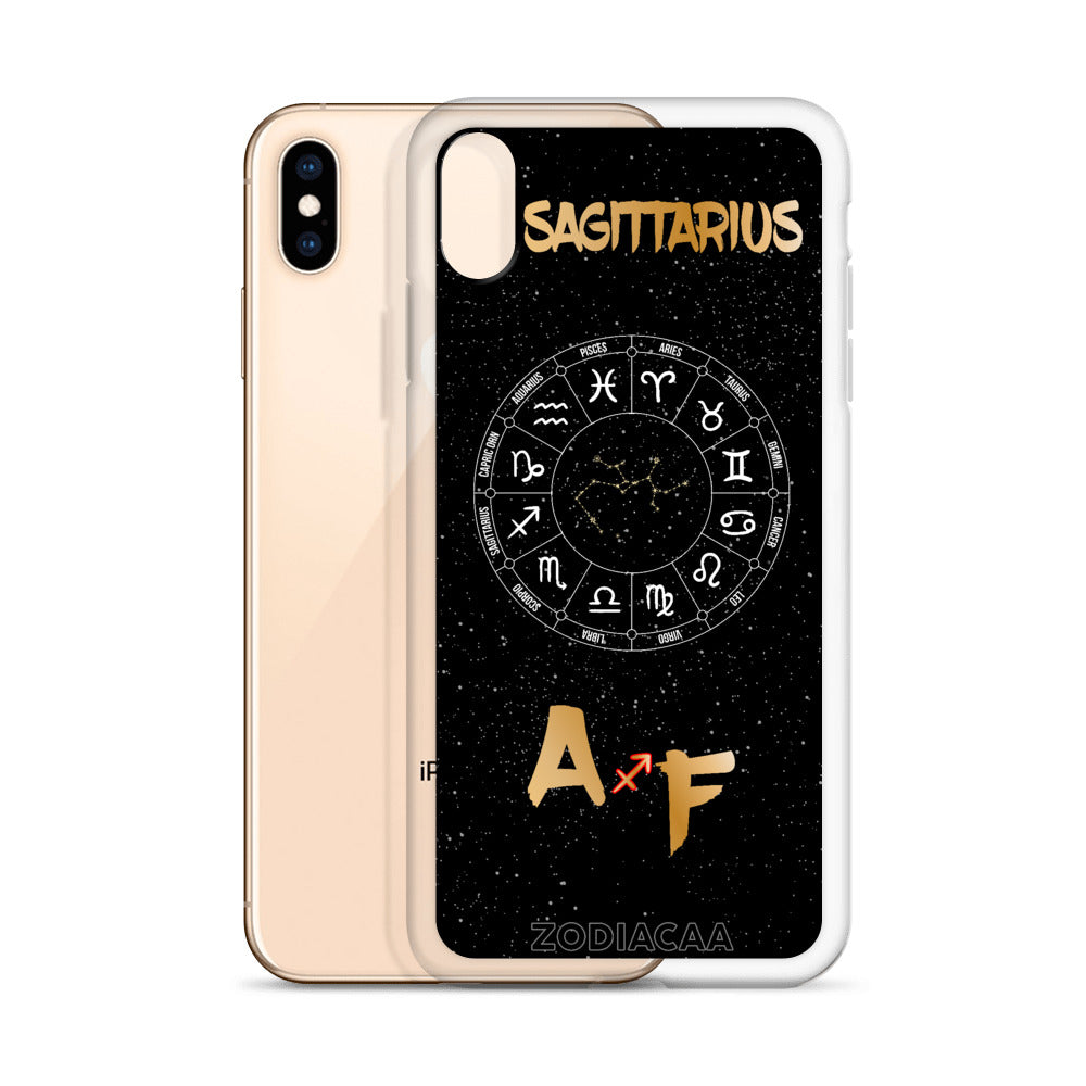 {{ Zodiac sign jewelry }} {{ zodiac jewelry men }} {{ zodiac jewelry gifts }} {{ zodiac earrings }} {{ zodiac necklaces }} {{ birthday gifts for him}} {{ zodiac bracelets}} {{ astrology jewelry}}