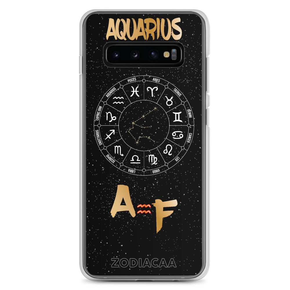 {{ Zodiac sign jewelry }} {{ zodiac jewelry men }} {{ zodiac jewelry gifts }} {{ zodiac earrings }} {{ zodiac necklaces }} {{ birthday gifts for him}} {{ zodiac bracelets}} {{ astrology jewelry}}