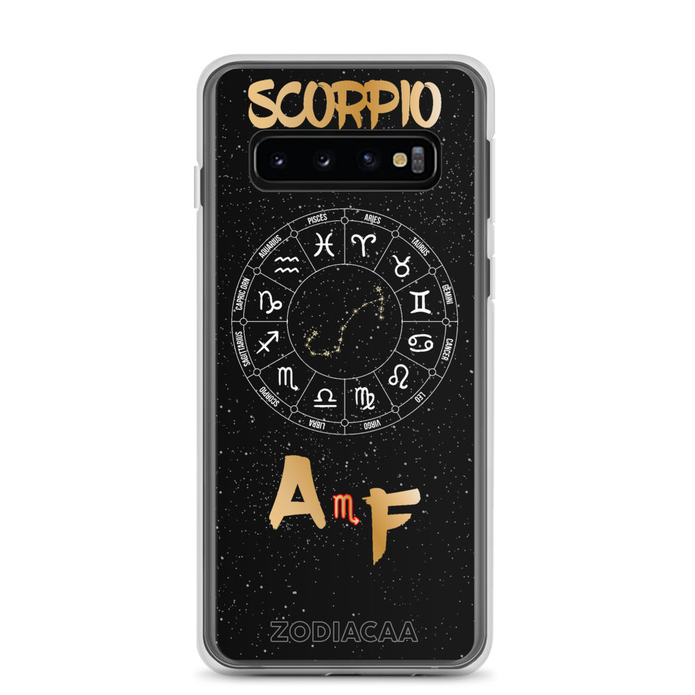 {{ Zodiac sign jewelry }} {{ zodiac jewelry men }} {{ zodiac jewelry gifts }} {{ zodiac earrings }} {{ zodiac necklaces }} {{ birthday gifts for him}} {{ zodiac bracelets}} {{ astrology jewelry}}