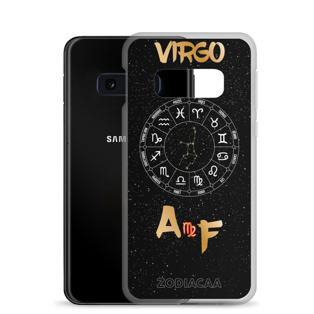 {{ Zodiac sign jewelry }} {{ zodiac jewelry men }} {{ zodiac jewelry gifts }} {{ zodiac earrings }} {{ zodiac necklaces }} {{ birthday gifts for him}} {{ zodiac bracelets}} {{ astrology jewelry}}