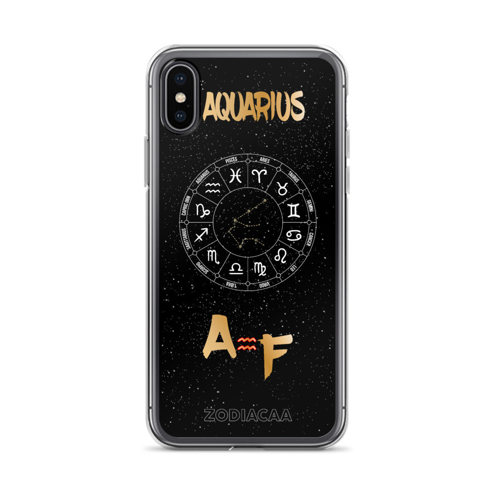 {{ Zodiac sign jewelry }} {{ zodiac jewelry men }} {{ zodiac jewelry gifts }} {{ zodiac earrings }} {{ zodiac necklaces }} {{ birthday gifts for him}} {{ zodiac bracelets}} {{ astrology jewelry}}