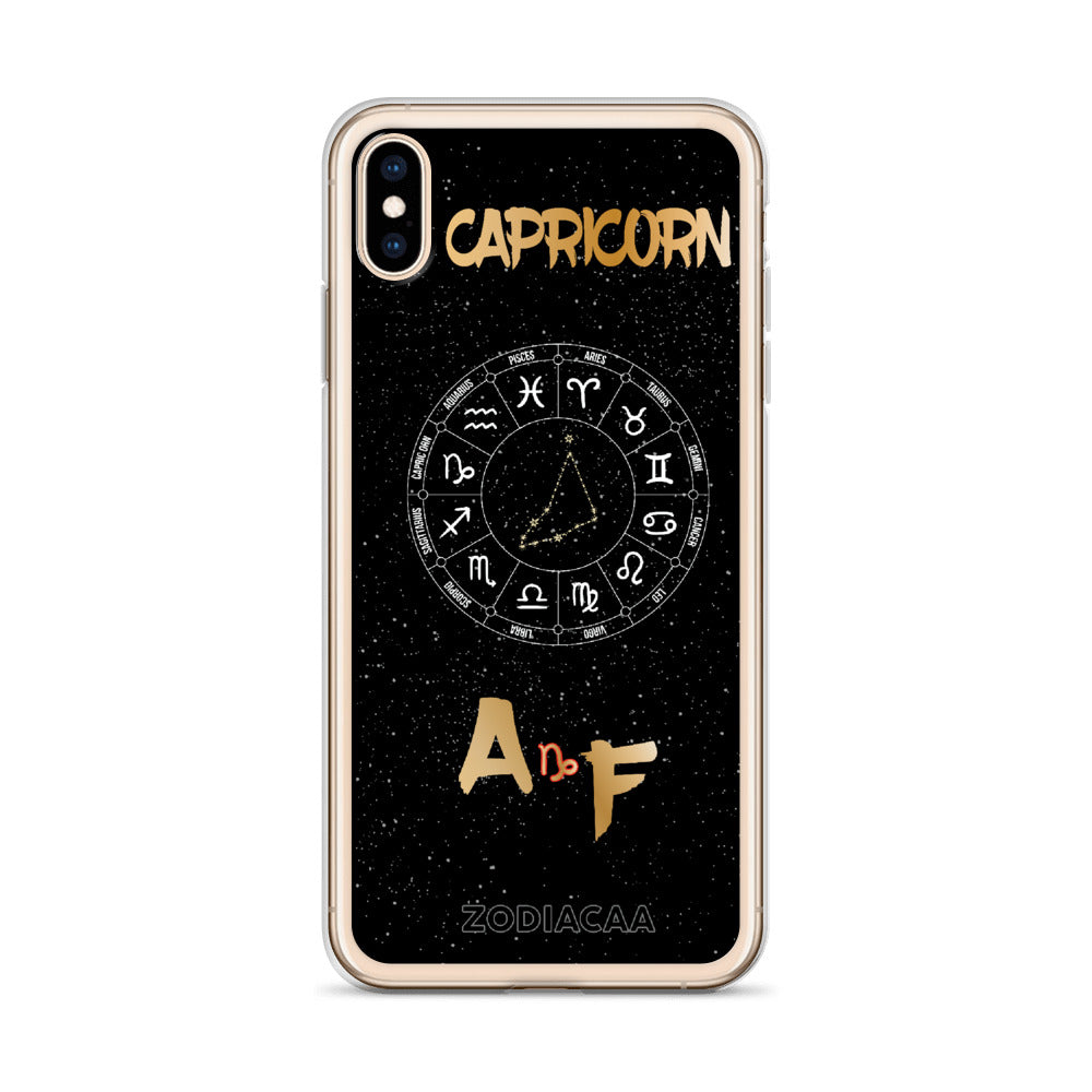 {{ Zodiac sign jewelry }} {{ zodiac jewelry men }} {{ zodiac jewelry gifts }} {{ zodiac earrings }} {{ zodiac necklaces }} {{ birthday gifts for him}} {{ zodiac bracelets}} {{ astrology jewelry}}