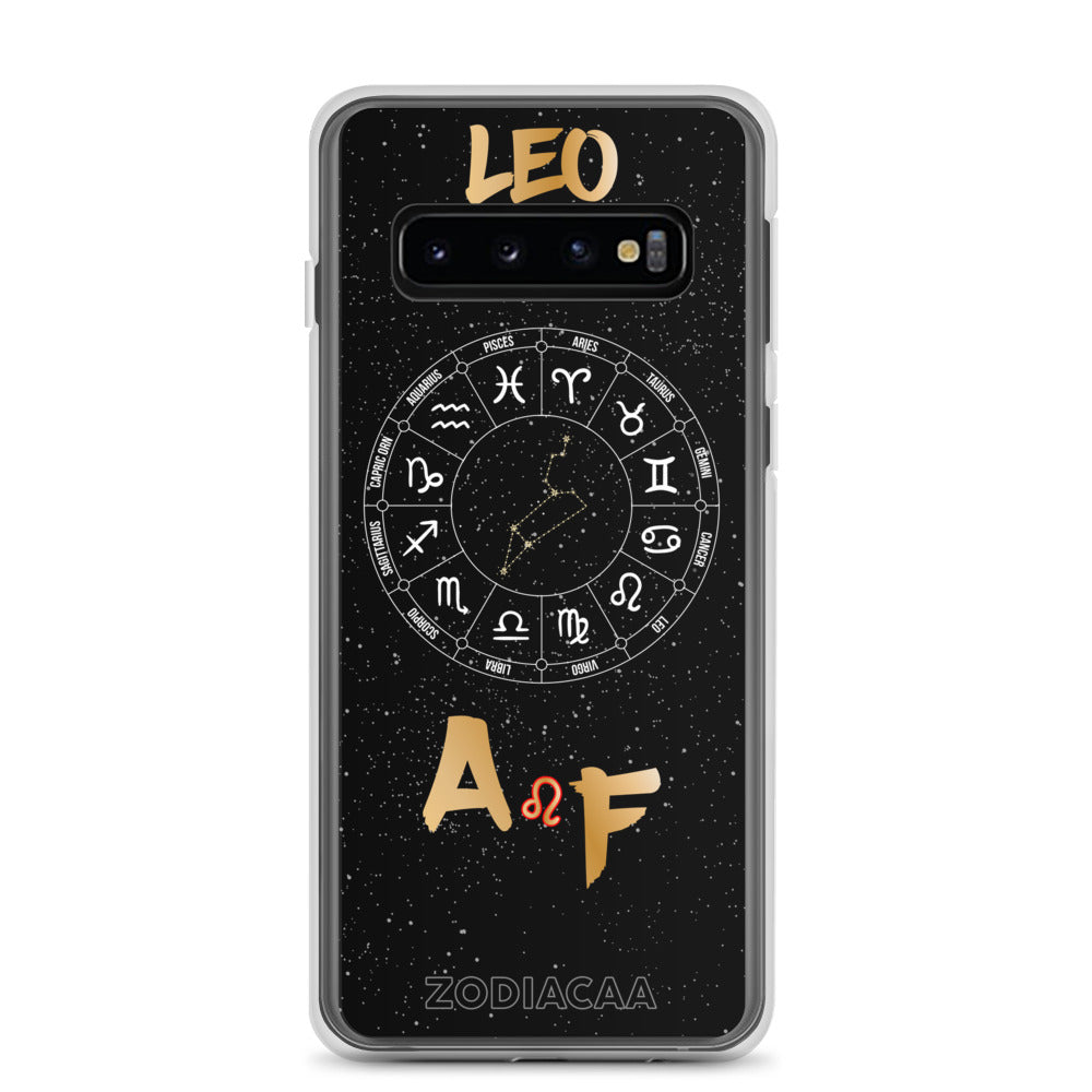 {{ Zodiac sign jewelry }} {{ zodiac jewelry men }} {{ zodiac jewelry gifts }} {{ zodiac earrings }} {{ zodiac necklaces }} {{ birthday gifts for him}} {{ zodiac bracelets}} {{ astrology jewelry}}