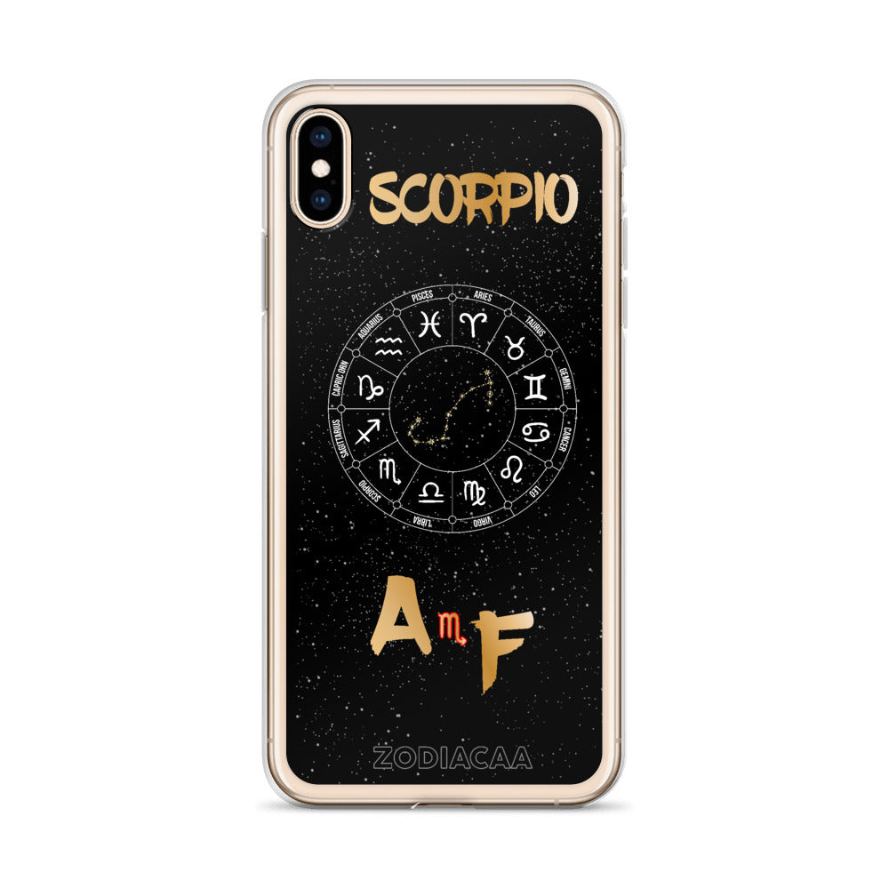 {{ Zodiac sign jewelry }} {{ zodiac jewelry men }} {{ zodiac jewelry gifts }} {{ zodiac earrings }} {{ zodiac necklaces }} {{ birthday gifts for him}} {{ zodiac bracelets}} {{ astrology jewelry}}