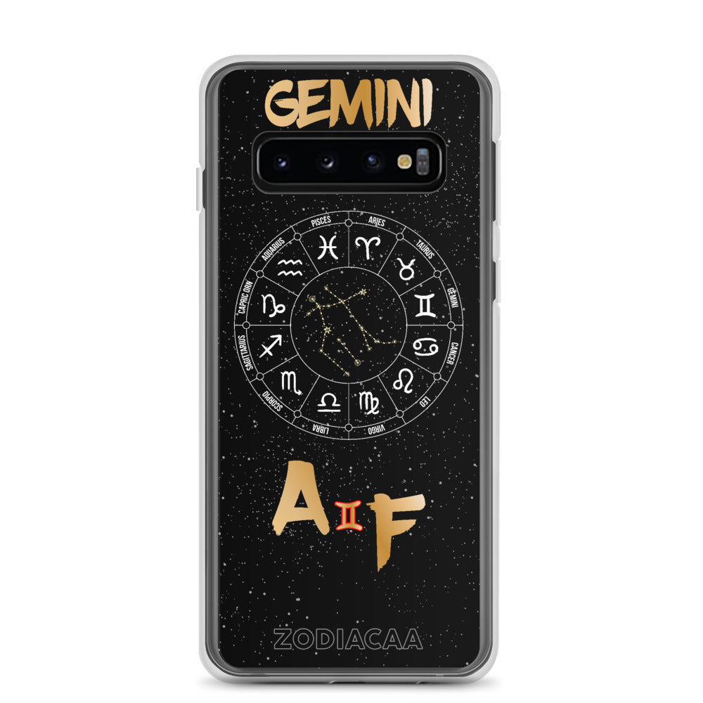 {{ Zodiac sign jewelry }} {{ zodiac jewelry men }} {{ zodiac jewelry gifts }} {{ zodiac earrings }} {{ zodiac necklaces }} {{ birthday gifts for him}} {{ zodiac bracelets}} {{ astrology jewelry}}