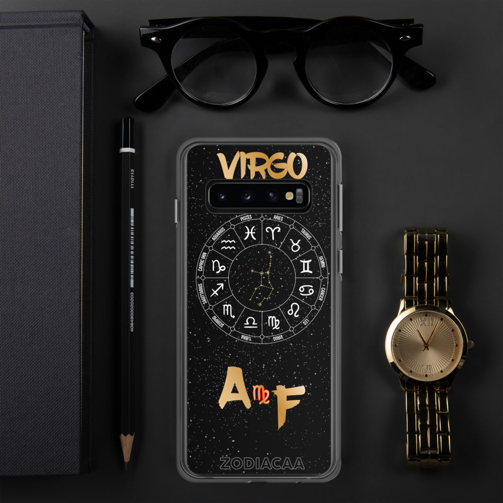 {{ Zodiac sign jewelry }} {{ zodiac jewelry men }} {{ zodiac jewelry gifts }} {{ zodiac earrings }} {{ zodiac necklaces }} {{ birthday gifts for him}} {{ zodiac bracelets}} {{ astrology jewelry}}