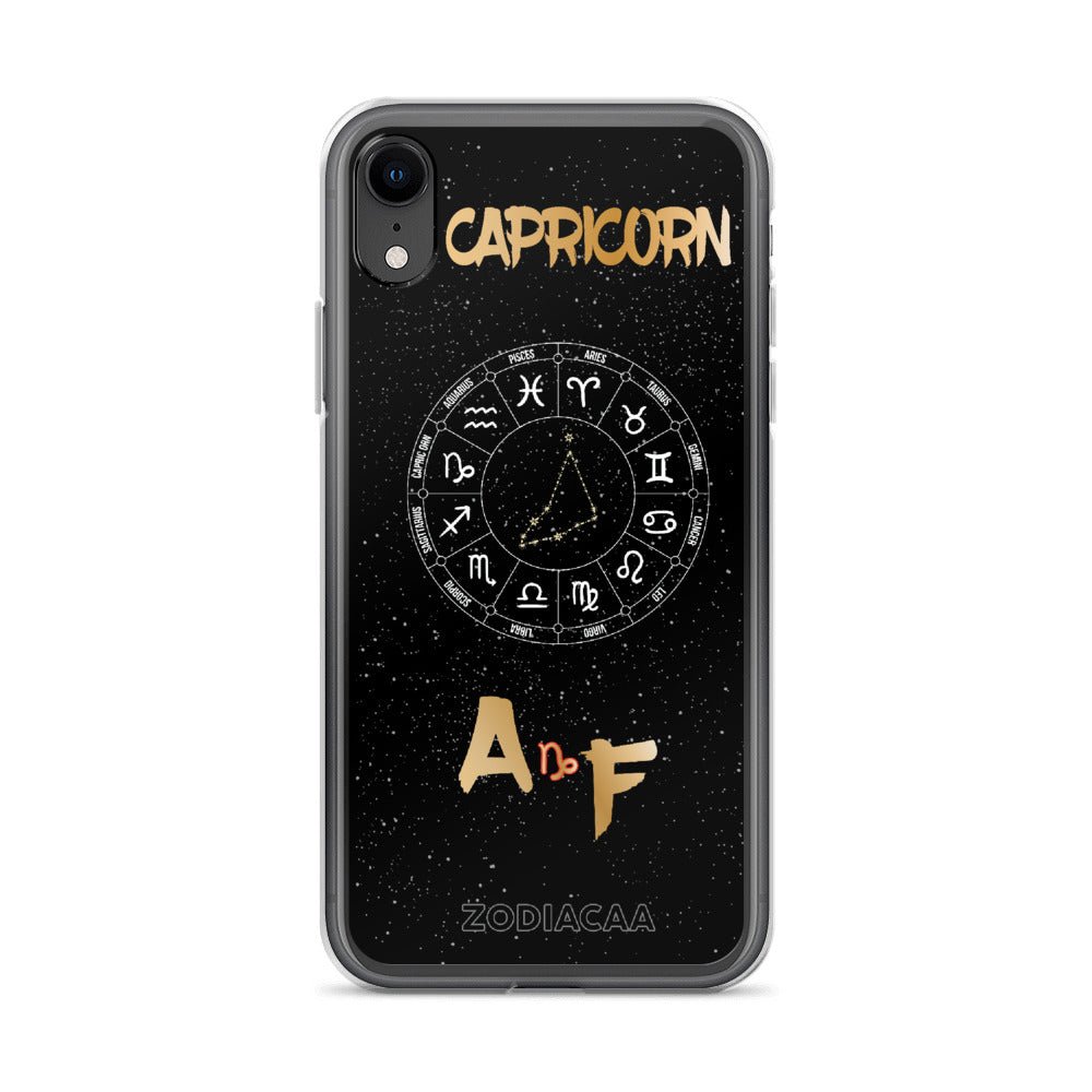 {{ Zodiac sign jewelry }} {{ zodiac jewelry men }} {{ zodiac jewelry gifts }} {{ zodiac earrings }} {{ zodiac necklaces }} {{ birthday gifts for him}} {{ zodiac bracelets}} {{ astrology jewelry}}