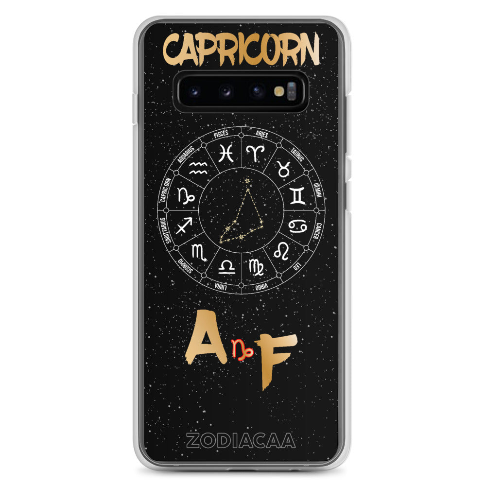 {{ Zodiac sign jewelry }} {{ zodiac jewelry men }} {{ zodiac jewelry gifts }} {{ zodiac earrings }} {{ zodiac necklaces }} {{ birthday gifts for him}} {{ zodiac bracelets}} {{ astrology jewelry}}