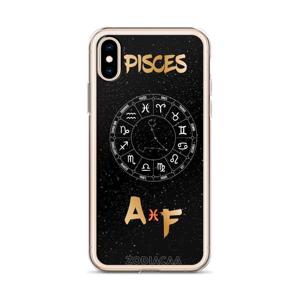 {{ Zodiac sign jewelry }} {{ zodiac jewelry men }} {{ zodiac jewelry gifts }} {{ zodiac earrings }} {{ zodiac necklaces }} {{ birthday gifts for him}} {{ zodiac bracelets}} {{ astrology jewelry}}