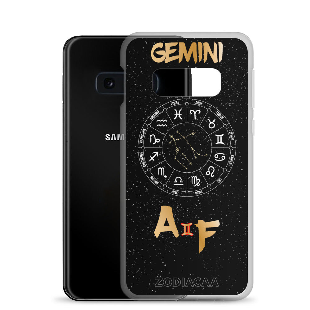 {{ Zodiac sign jewelry }} {{ zodiac jewelry men }} {{ zodiac jewelry gifts }} {{ zodiac earrings }} {{ zodiac necklaces }} {{ birthday gifts for him}} {{ zodiac bracelets}} {{ astrology jewelry}}