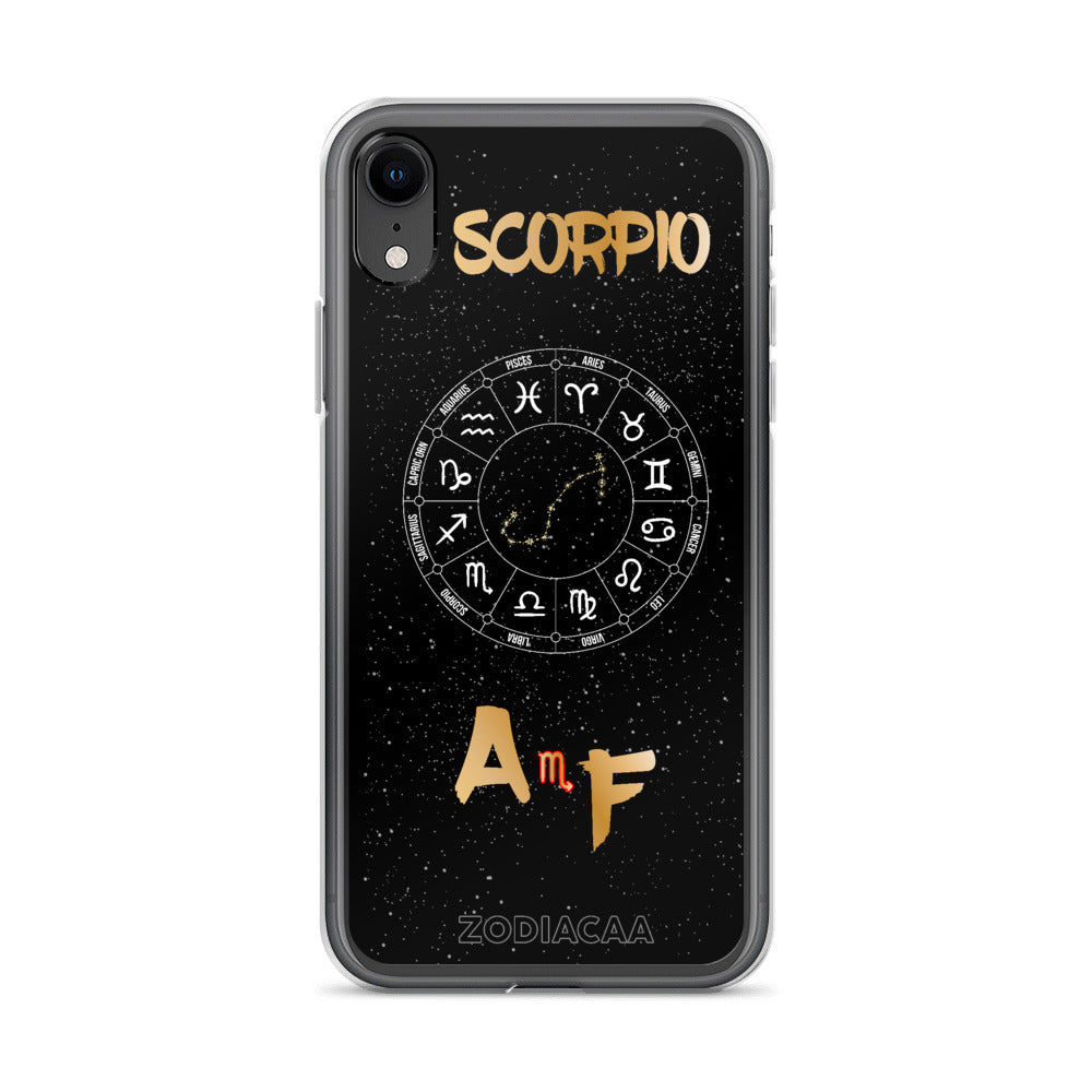 {{ Zodiac sign jewelry }} {{ zodiac jewelry men }} {{ zodiac jewelry gifts }} {{ zodiac earrings }} {{ zodiac necklaces }} {{ birthday gifts for him}} {{ zodiac bracelets}} {{ astrology jewelry}}