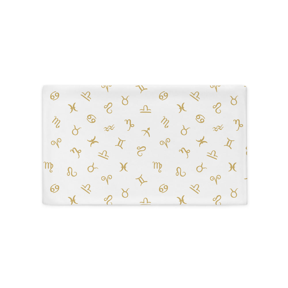 {{ Zodiac sign jewelry }} {{ zodiac jewelry men }} {{ zodiac jewelry gifts }} {{ zodiac earrings }} {{ zodiac necklaces }} {{ birthday gifts for him}} {{ zodiac bracelets}} {{ astrology jewelry}}