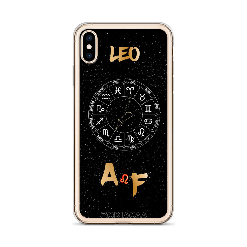 {{ Zodiac sign jewelry }} {{ zodiac jewelry men }} {{ zodiac jewelry gifts }} {{ zodiac earrings }} {{ zodiac necklaces }} {{ birthday gifts for him}} {{ zodiac bracelets}} {{ astrology jewelry}}