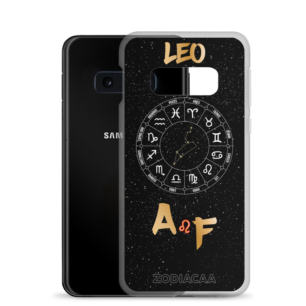 {{ Zodiac sign jewelry }} {{ zodiac jewelry men }} {{ zodiac jewelry gifts }} {{ zodiac earrings }} {{ zodiac necklaces }} {{ birthday gifts for him}} {{ zodiac bracelets}} {{ astrology jewelry}}