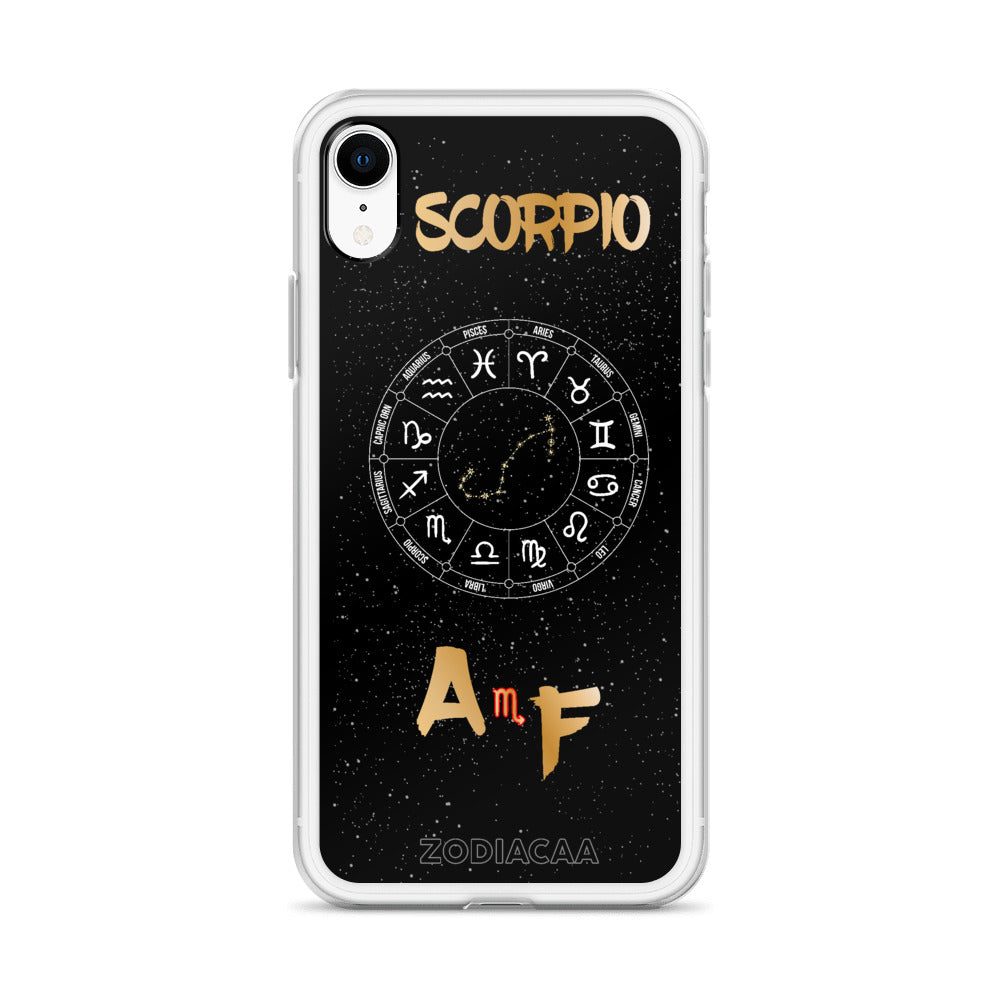 {{ Zodiac sign jewelry }} {{ zodiac jewelry men }} {{ zodiac jewelry gifts }} {{ zodiac earrings }} {{ zodiac necklaces }} {{ birthday gifts for him}} {{ zodiac bracelets}} {{ astrology jewelry}}