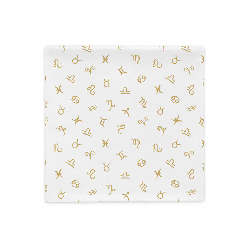 {{ Zodiac sign jewelry }} {{ zodiac jewelry men }} {{ zodiac jewelry gifts }} {{ zodiac earrings }} {{ zodiac necklaces }} {{ birthday gifts for him}} {{ zodiac bracelets}} {{ astrology jewelry}}