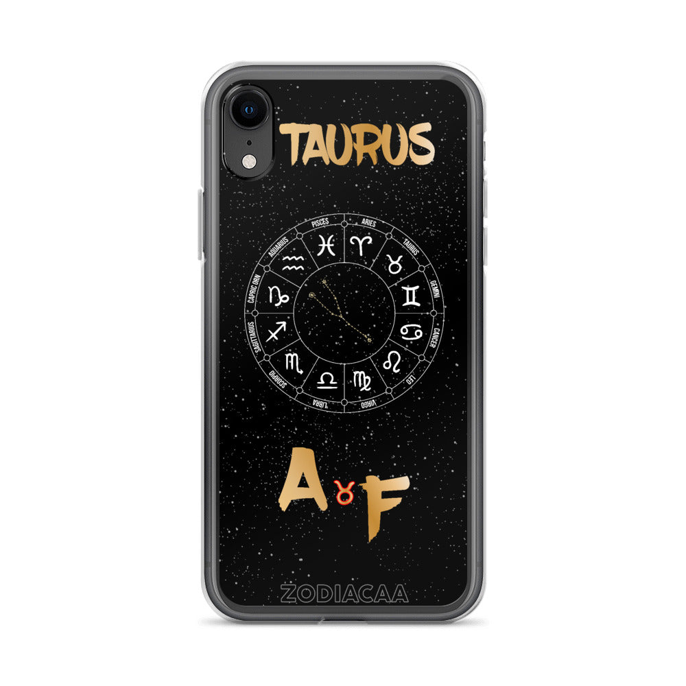 {{ Zodiac sign jewelry }} {{ zodiac jewelry men }} {{ zodiac jewelry gifts }} {{ zodiac earrings }} {{ zodiac necklaces }} {{ birthday gifts for him}} {{ zodiac bracelets}} {{ astrology jewelry}}