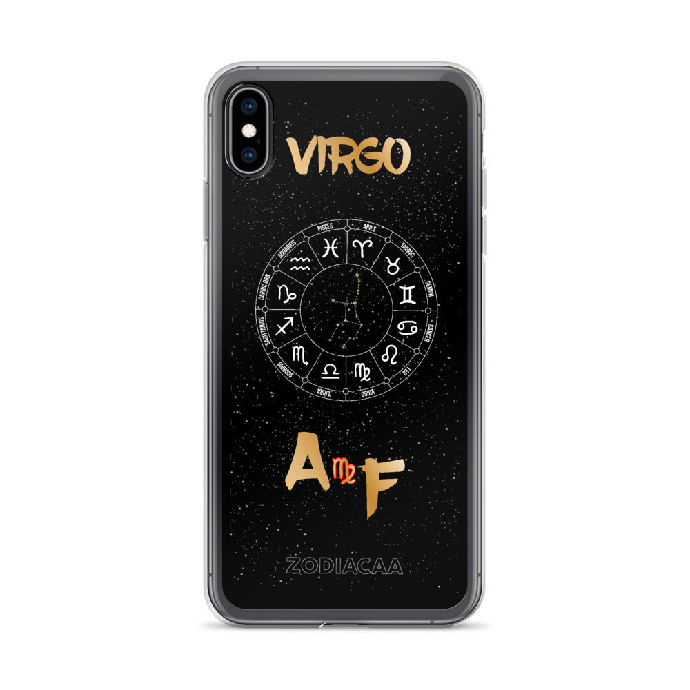 {{ Zodiac sign jewelry }} {{ zodiac jewelry men }} {{ zodiac jewelry gifts }} {{ zodiac earrings }} {{ zodiac necklaces }} {{ birthday gifts for him}} {{ zodiac bracelets}} {{ astrology jewelry}}