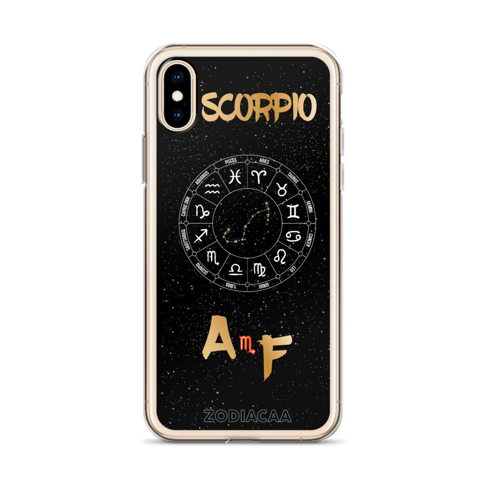 {{ Zodiac sign jewelry }} {{ zodiac jewelry men }} {{ zodiac jewelry gifts }} {{ zodiac earrings }} {{ zodiac necklaces }} {{ birthday gifts for him}} {{ zodiac bracelets}} {{ astrology jewelry}}