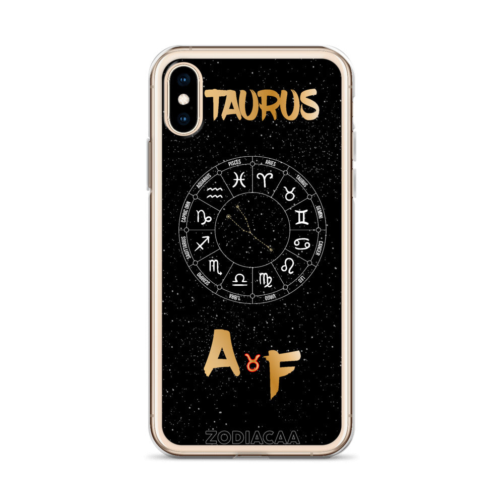{{ Zodiac sign jewelry }} {{ zodiac jewelry men }} {{ zodiac jewelry gifts }} {{ zodiac earrings }} {{ zodiac necklaces }} {{ birthday gifts for him}} {{ zodiac bracelets}} {{ astrology jewelry}}