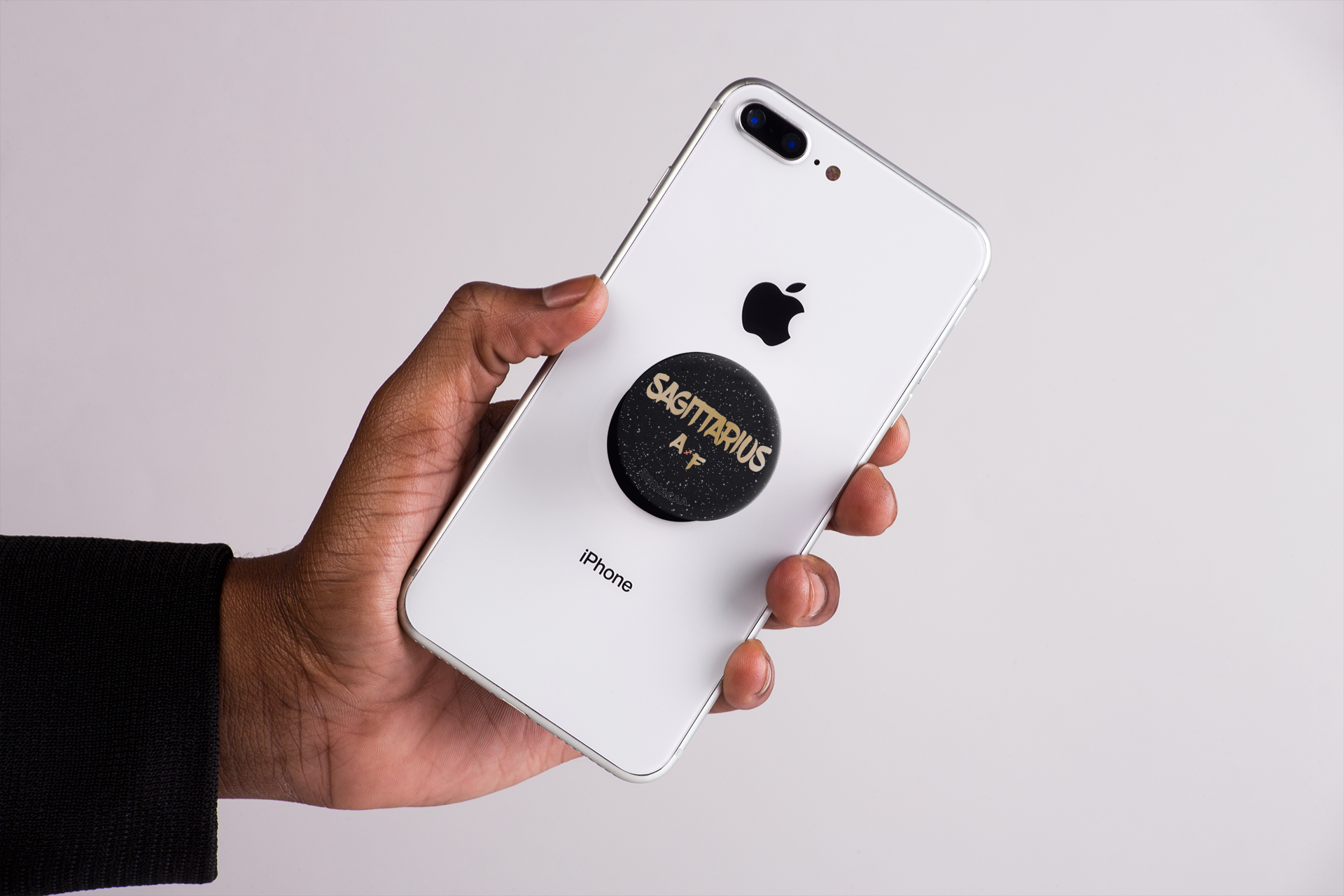 {{ Zodiac sign jewelry }} {{ zodiac jewelry men }} {{ zodiac jewelry gifts }} {{ zodiac earrings }} {{ zodiac necklaces }} {{ birthday gifts for him}} {{ zodiac bracelets}} {{ astrology jewelry}}