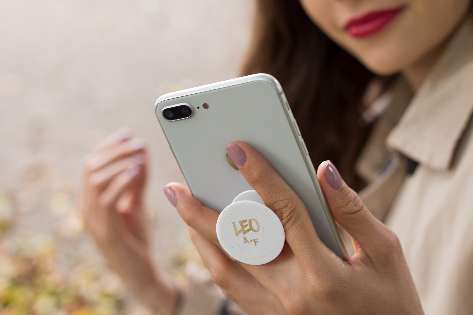 {{ Zodiac sign jewelry }} {{ zodiac jewelry men }} {{ zodiac jewelry gifts }} {{ zodiac earrings }} {{ zodiac necklaces }} {{ birthday gifts for him}} {{ zodiac bracelets}} {{ astrology jewelry}}