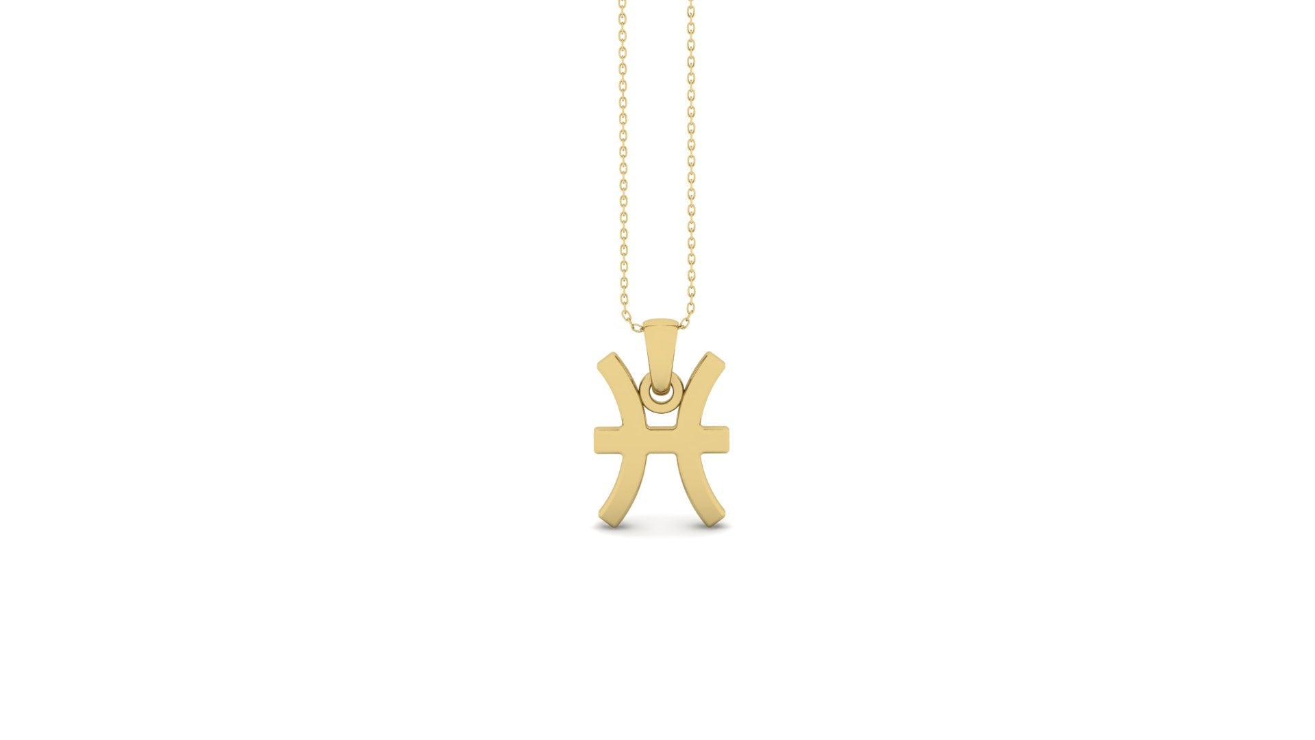 {{ Zodiac sign jewelry }} {{ zodiac jewelry men }} {{ zodiac jewelry gifts }} {{ zodiac earrings }} {{ zodiac necklaces }} {{ birthday gifts for him}} {{ zodiac bracelets}} {{ astrology jewelry}}