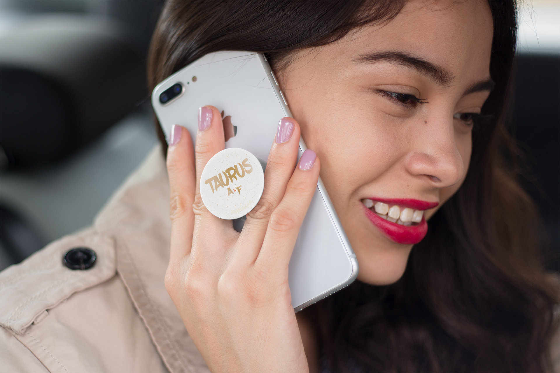 {{ Zodiac sign jewelry }} {{ zodiac jewelry men }} {{ zodiac jewelry gifts }} {{ zodiac earrings }} {{ zodiac necklaces }} {{ birthday gifts for him}} {{ zodiac bracelets}} {{ astrology jewelry}}