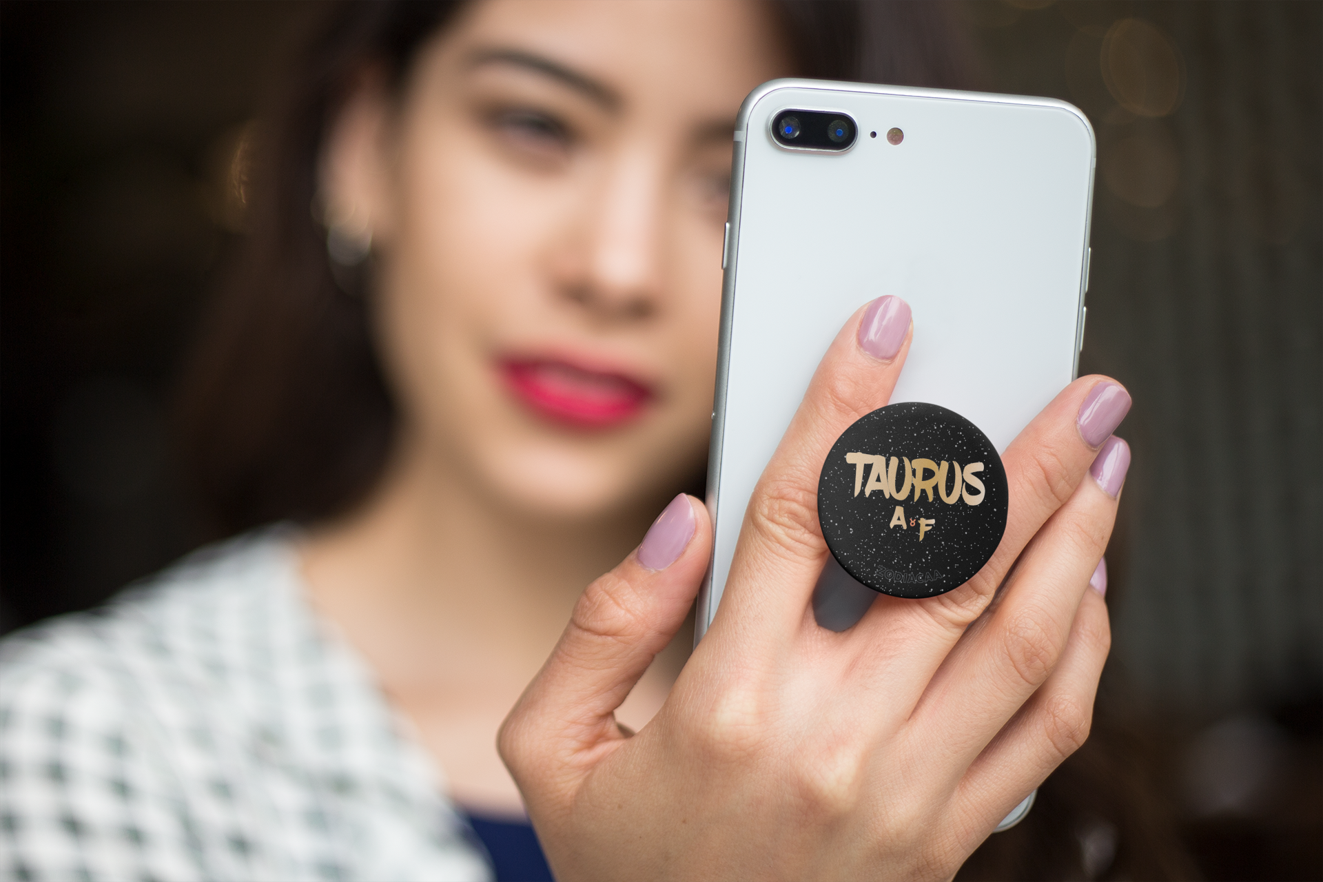 {{ Zodiac sign jewelry }} {{ zodiac jewelry men }} {{ zodiac jewelry gifts }} {{ zodiac earrings }} {{ zodiac necklaces }} {{ birthday gifts for him}} {{ zodiac bracelets}} {{ astrology jewelry}}