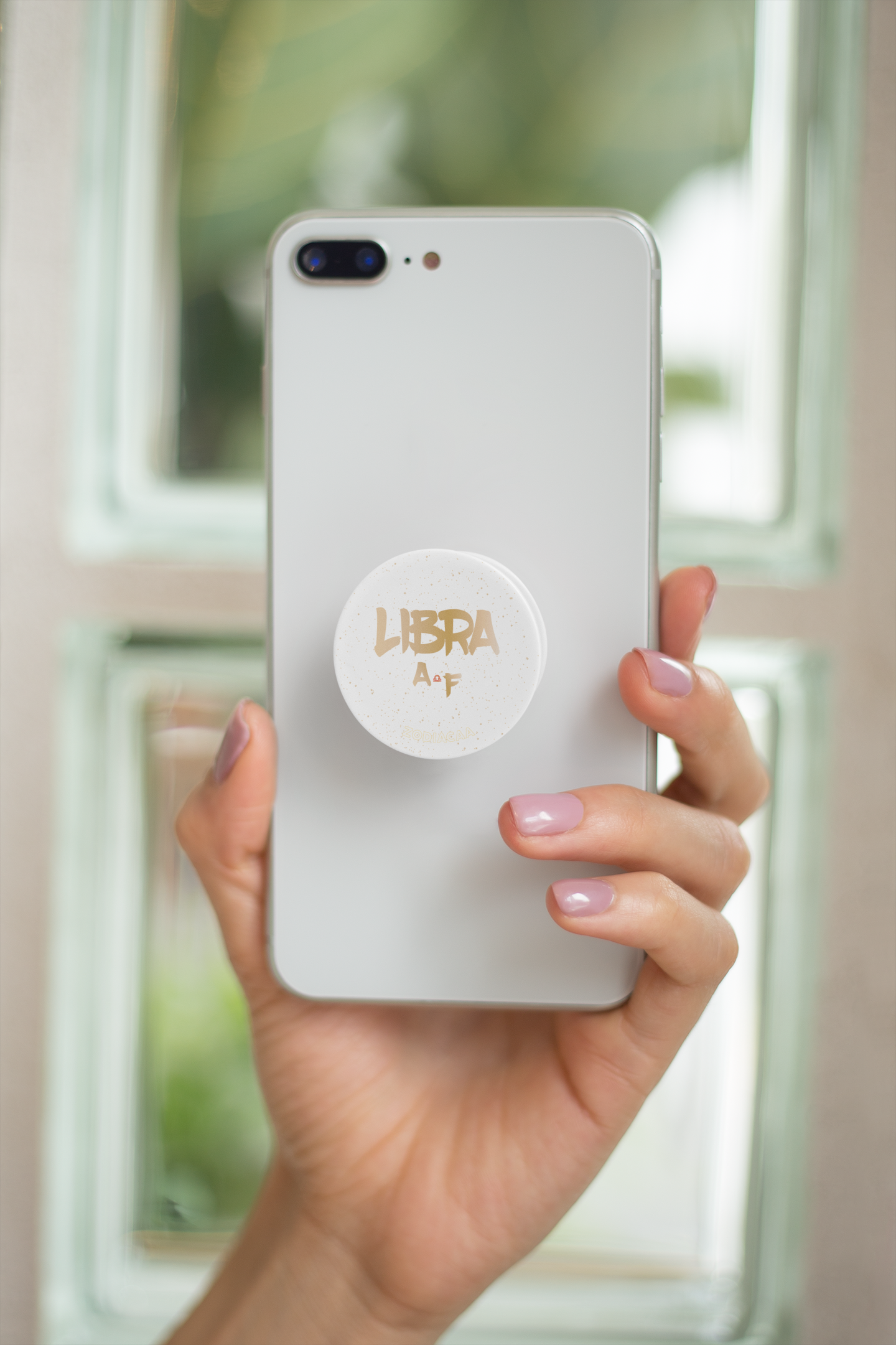 {{ Zodiac sign jewelry }} {{ zodiac jewelry men }} {{ zodiac jewelry gifts }} {{ zodiac earrings }} {{ zodiac necklaces }} {{ birthday gifts for him}} {{ zodiac bracelets}} {{ astrology jewelry}}