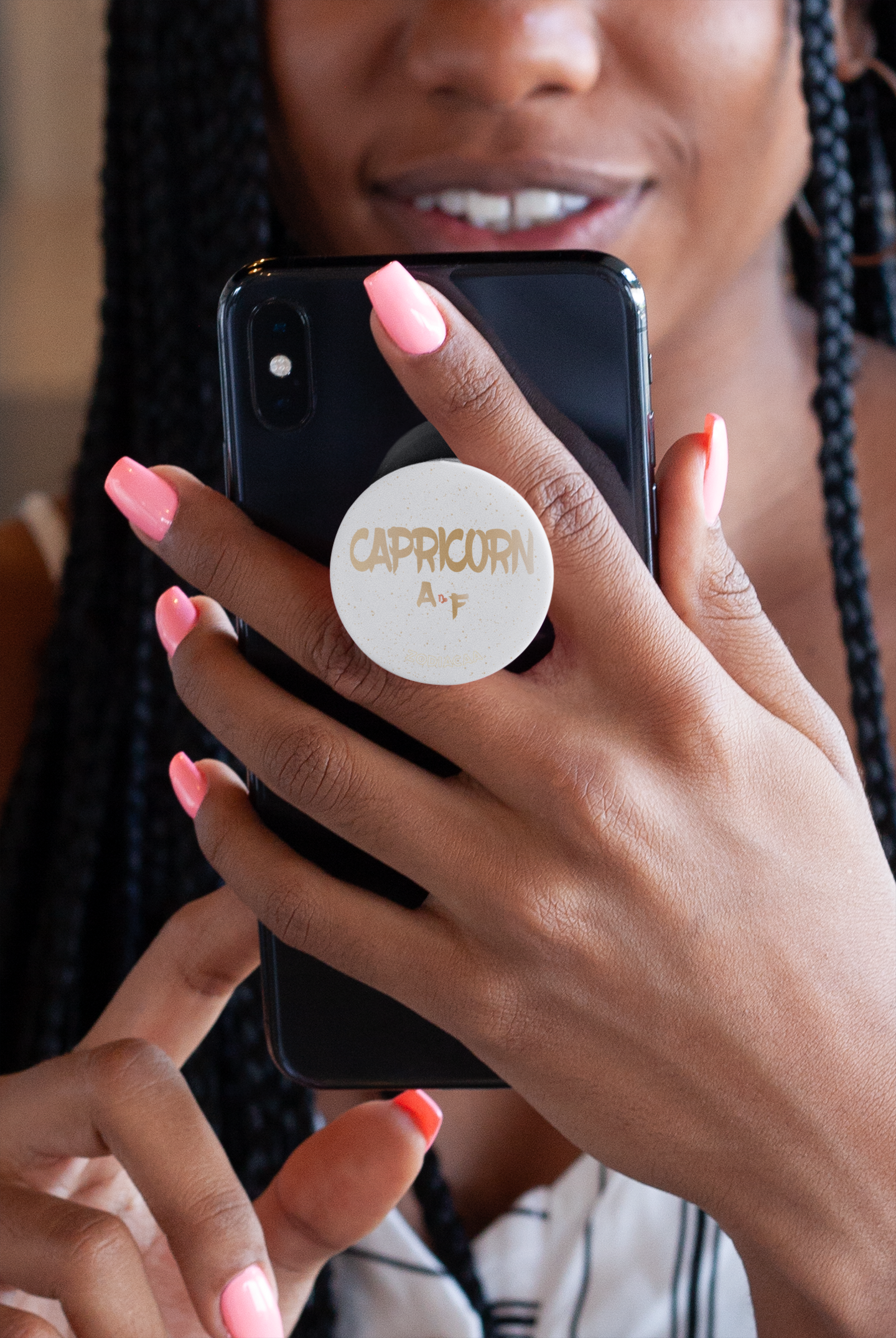 {{ Zodiac sign jewelry }} {{ zodiac jewelry men }} {{ zodiac jewelry gifts }} {{ zodiac earrings }} {{ zodiac necklaces }} {{ birthday gifts for him}} {{ zodiac bracelets}} {{ astrology jewelry}}