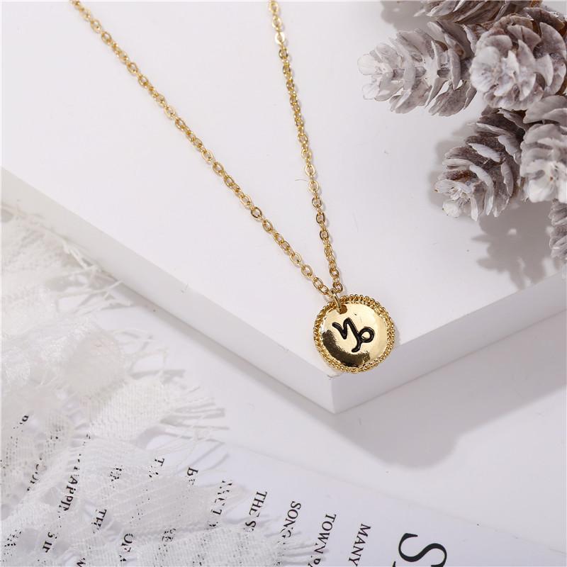 {{ Zodiac sign jewelry }} {{ zodiac jewelry men }} {{ zodiac jewelry gifts }} {{ zodiac earrings }} {{ zodiac necklaces }} {{ birthday gifts for him}} {{ zodiac bracelets}} {{ astrology jewelry}}