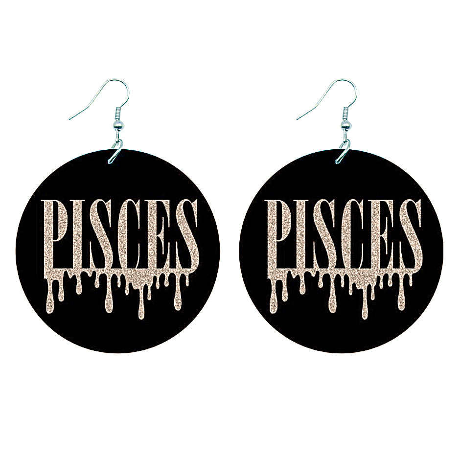 {{ Zodiac sign jewelry }} {{ zodiac jewelry men }} {{ zodiac jewelry gifts }} {{ zodiac earrings }} {{ zodiac necklaces }} {{ birthday gifts for him}} {{ zodiac bracelets}} {{ astrology jewelry}}