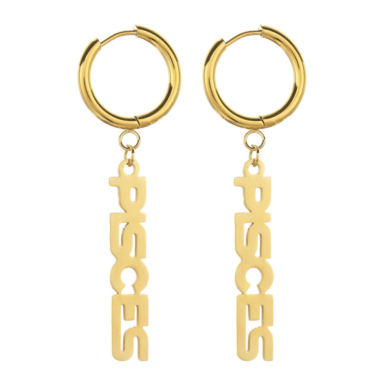 {{ Zodiac sign jewelry }} {{ zodiac jewelry men }} {{ zodiac jewelry gifts }} {{ zodiac earrings }} {{ zodiac necklaces }} {{ birthday gifts for him}} {{ zodiac bracelets}} {{ astrology jewelry}}